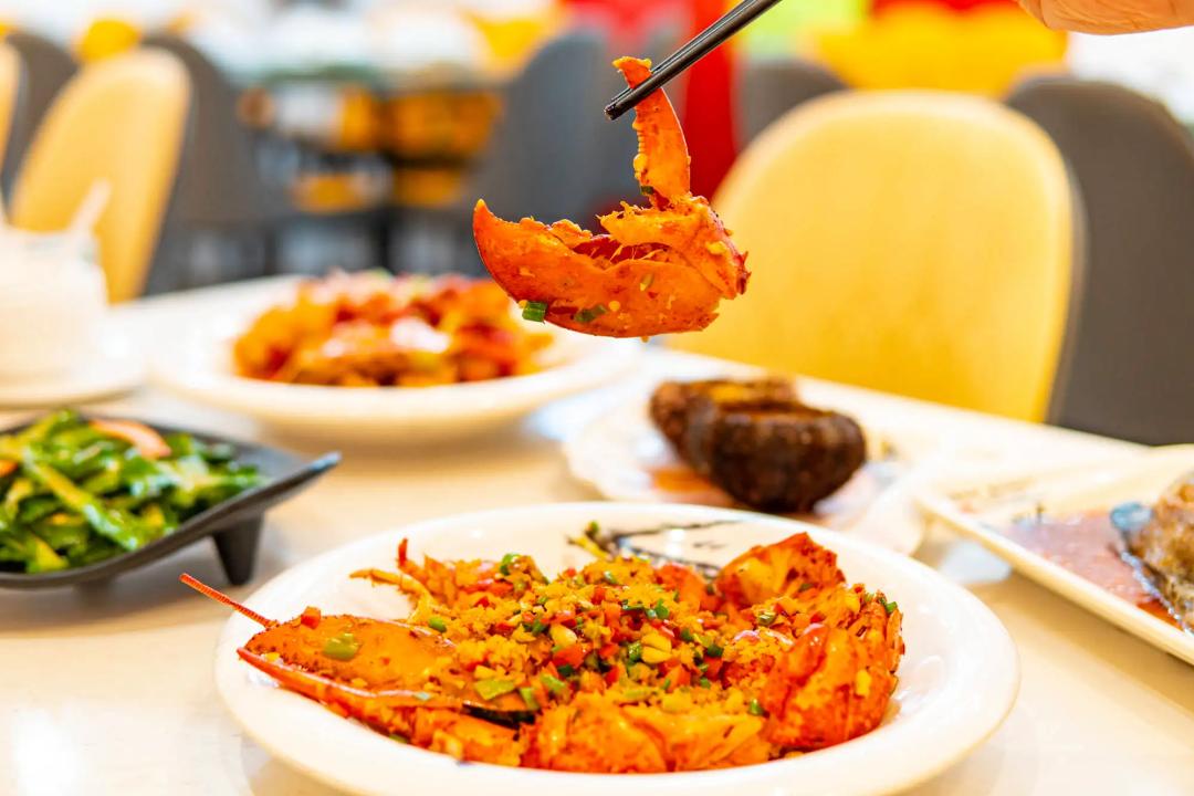 大餐后暴食如何补救,午餐暴食后怎么补救