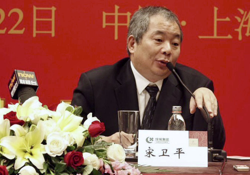 小球队也有大梦想,小球队也有大梦想恒大巴萨