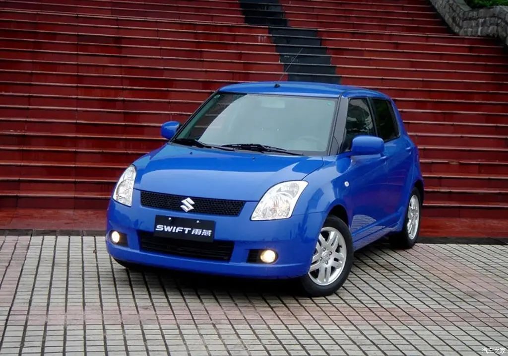 国内最火的车型,国内最畅销的几款车