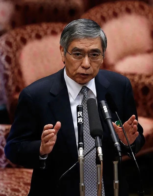 这组数据一出，日本人选择“离家出走”