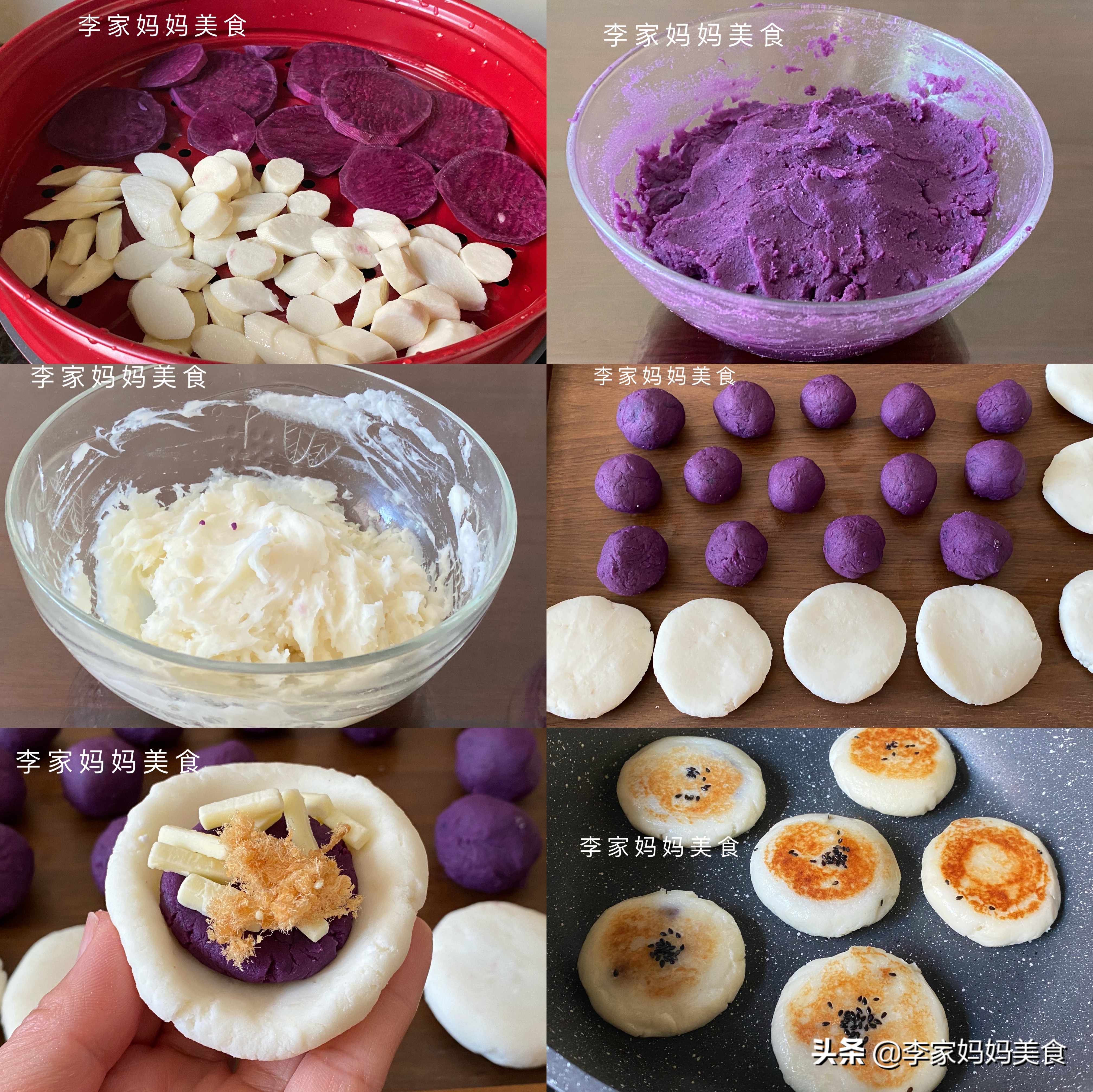 高中生最喜欢吃的家常菜,高中生爱吃的家常菜谱大全