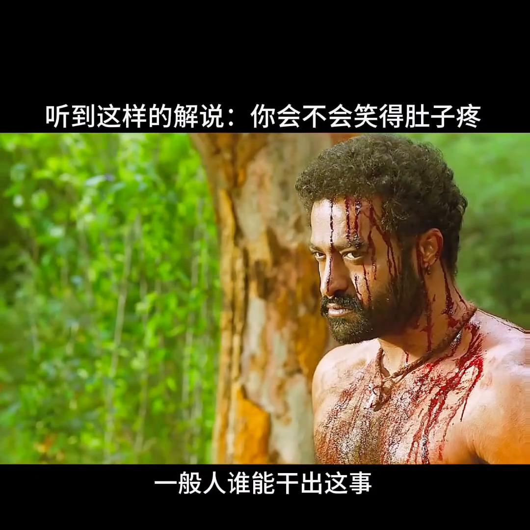 关于印度神话剧电影有哪些,反映印度历史神话的电影