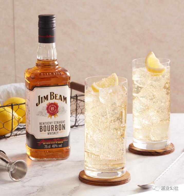 波本威士忌和什么威士忌差不多呢,波本威士忌是什么威士忌