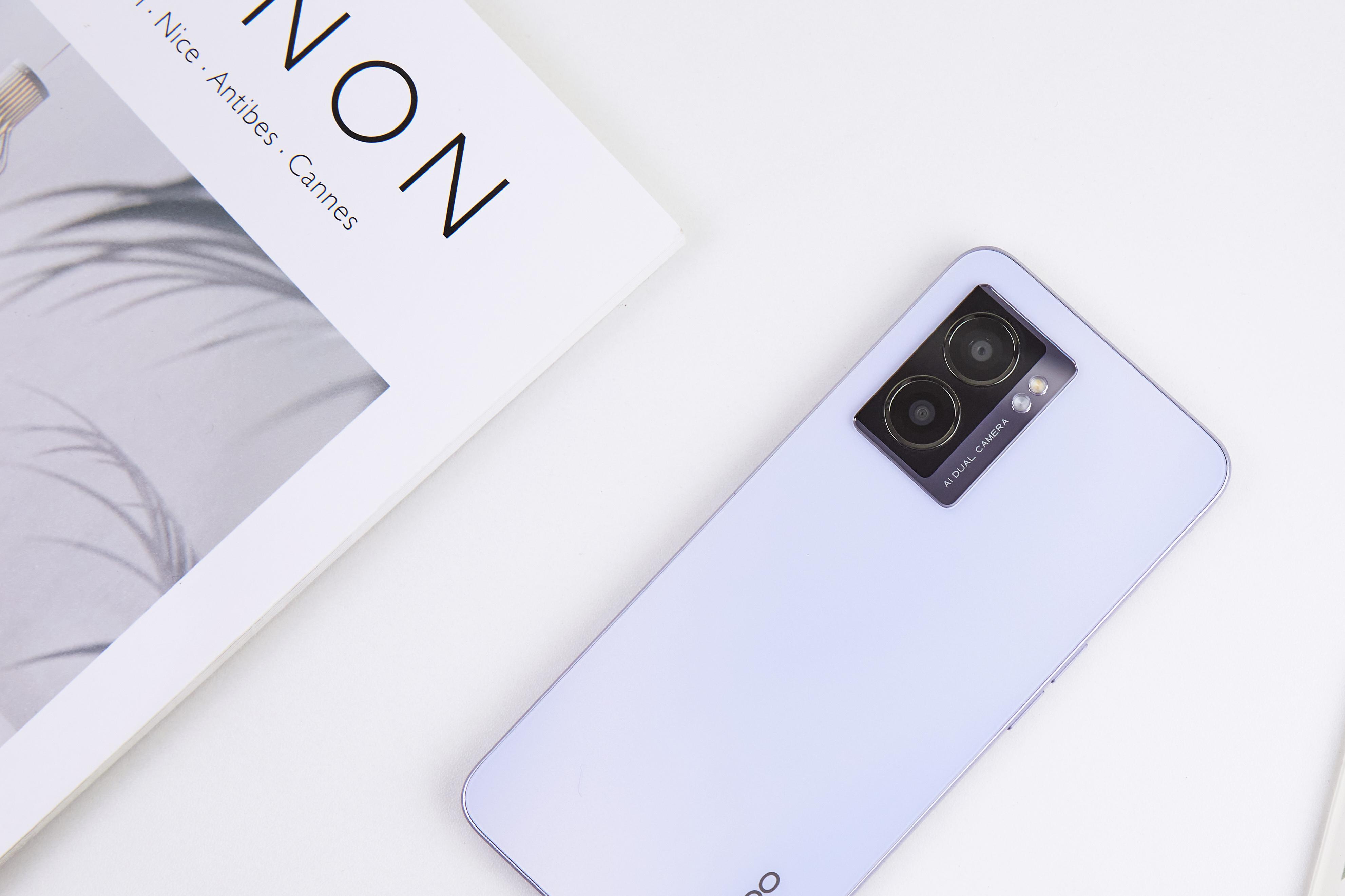 千元机好评最高的手机,千元机推荐oppoa7