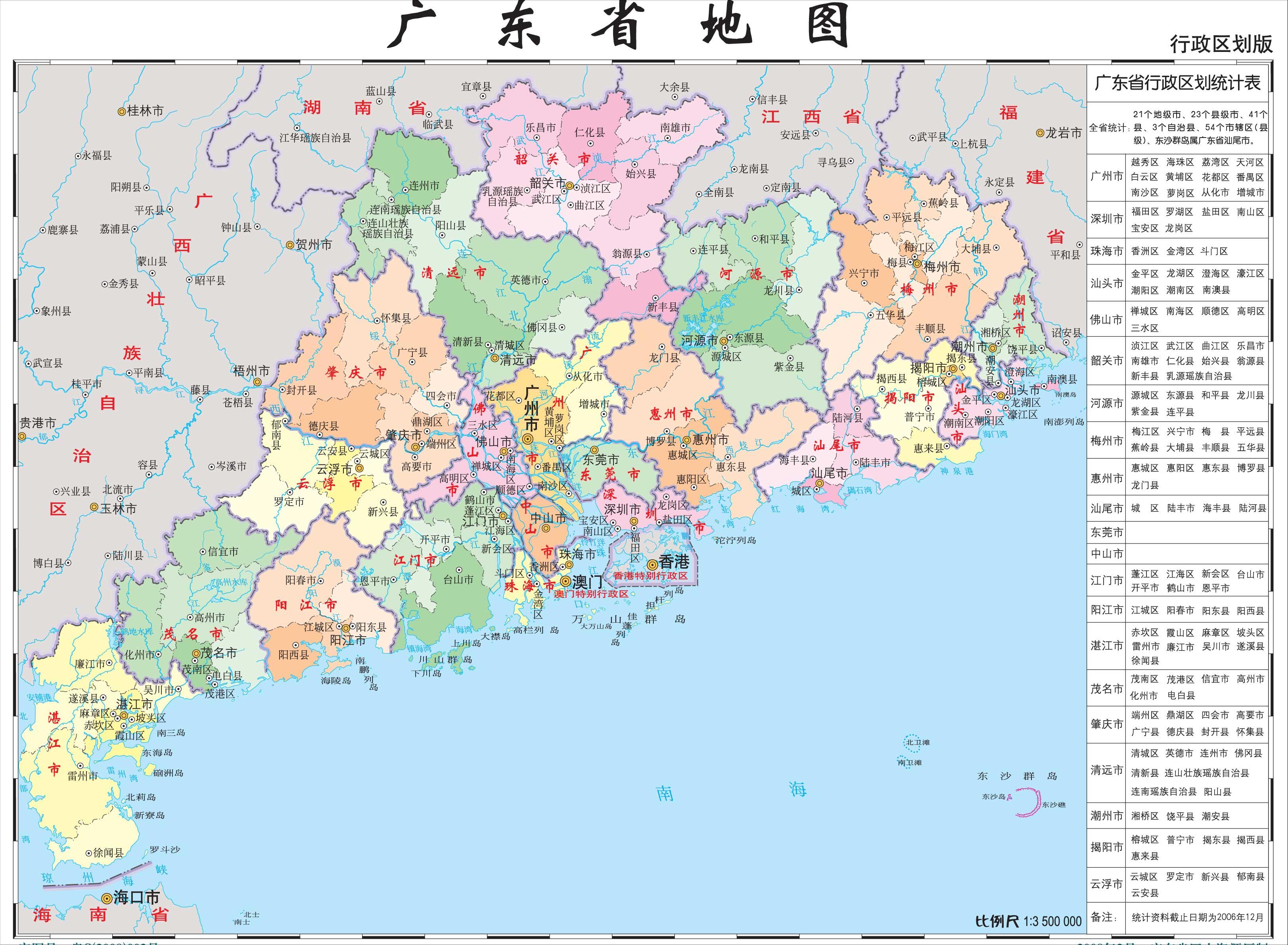 中国位置最好的5座城市,地理位置最好的五座中国城市