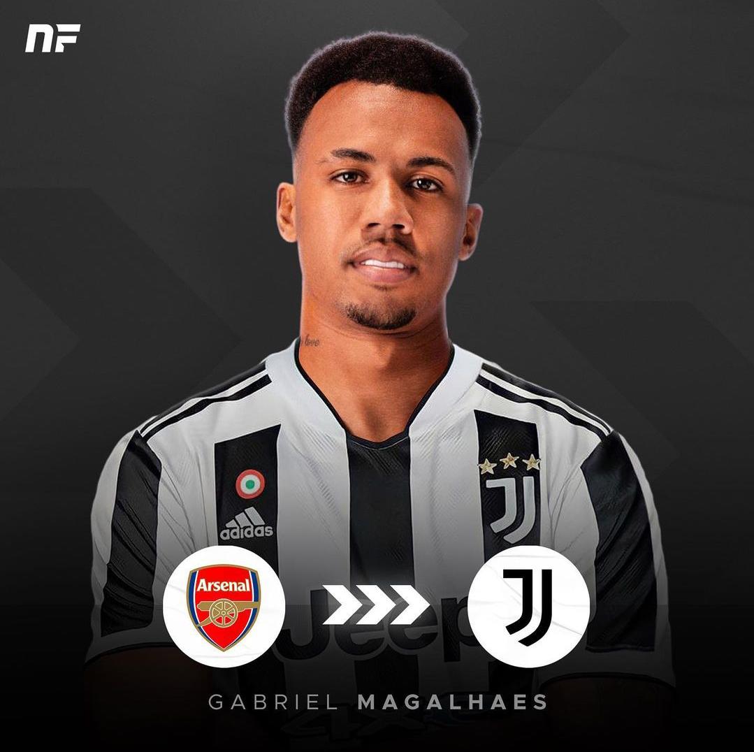 萨拉赫从皇马转会利物浦,萨拉赫转会最新消息