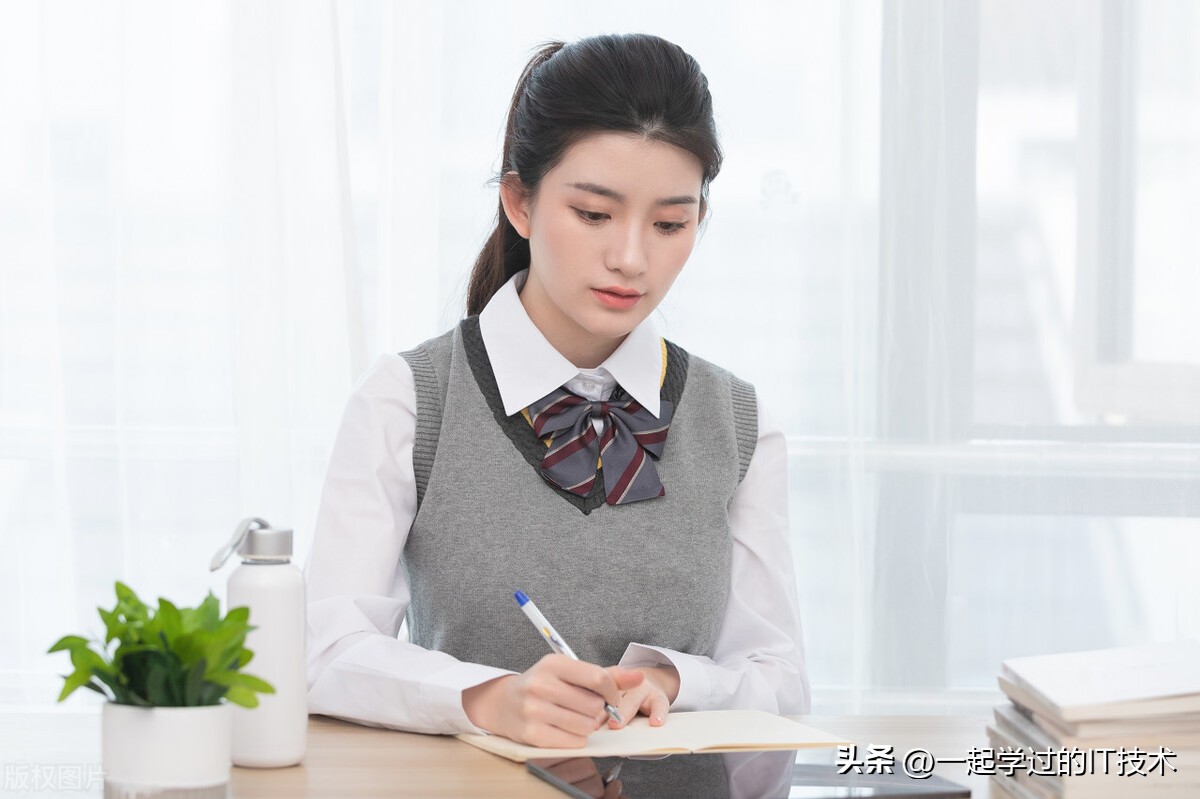 文件描述符与数据,文件描述符数量