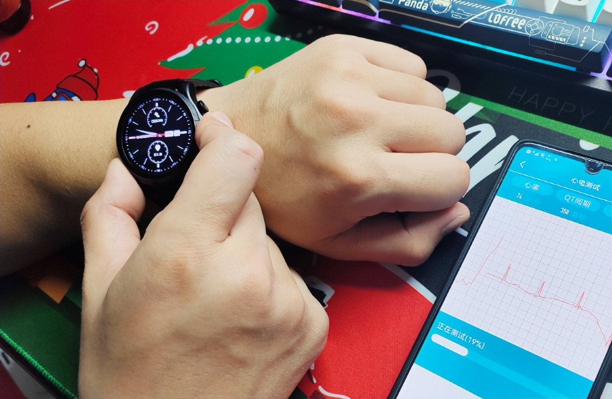 老年智能手表品牌排行榜2019,智能手表测评排行榜前十名