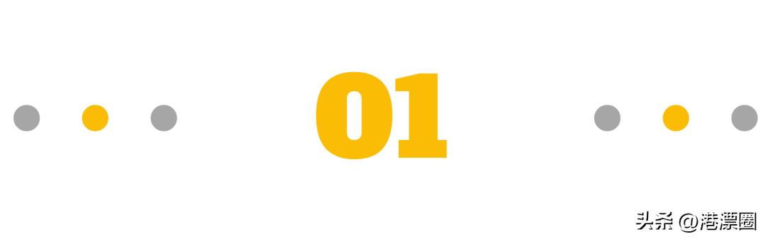 用中奖机票从香港回内地,我被国泰航空拒载了!