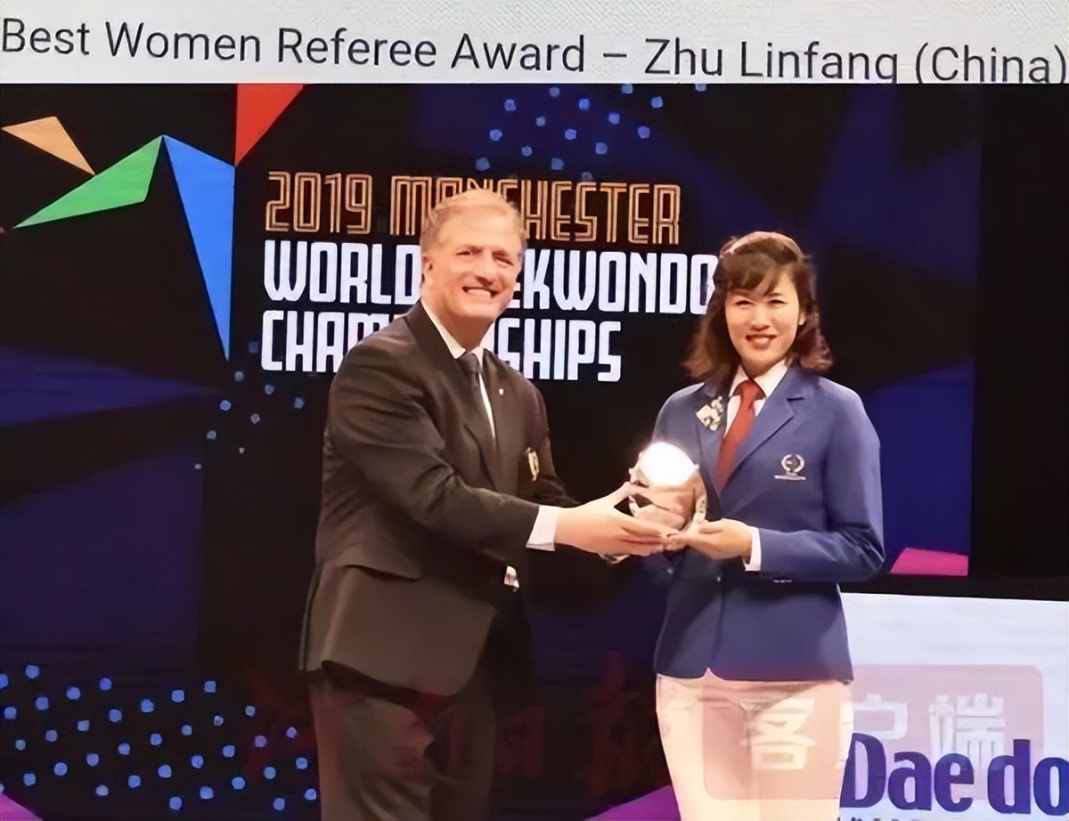 又美又飒又能打女杀手,又美又飒又能打