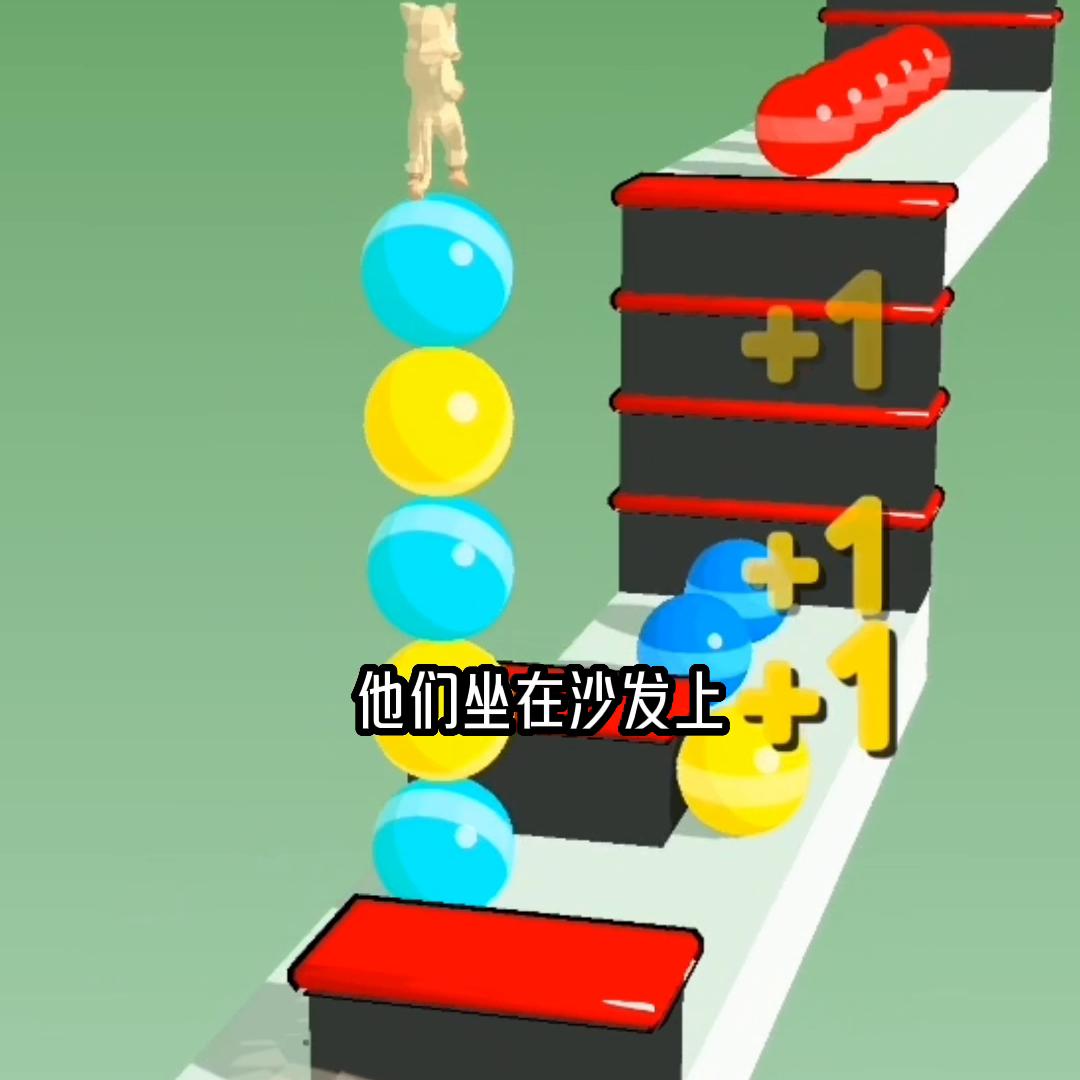 金属机身游戏本,金属游戏