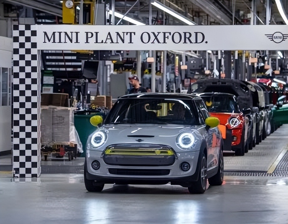 宝马股价暴跌158亿,宝马暴跌158亿是什么概念