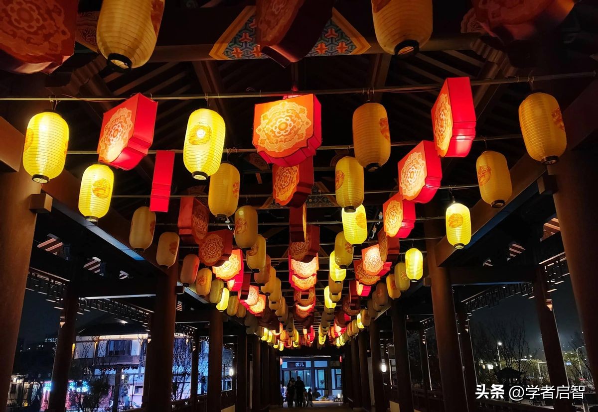 洛阳旅游企业“盛唐古韵文化”价值转化的路径分析