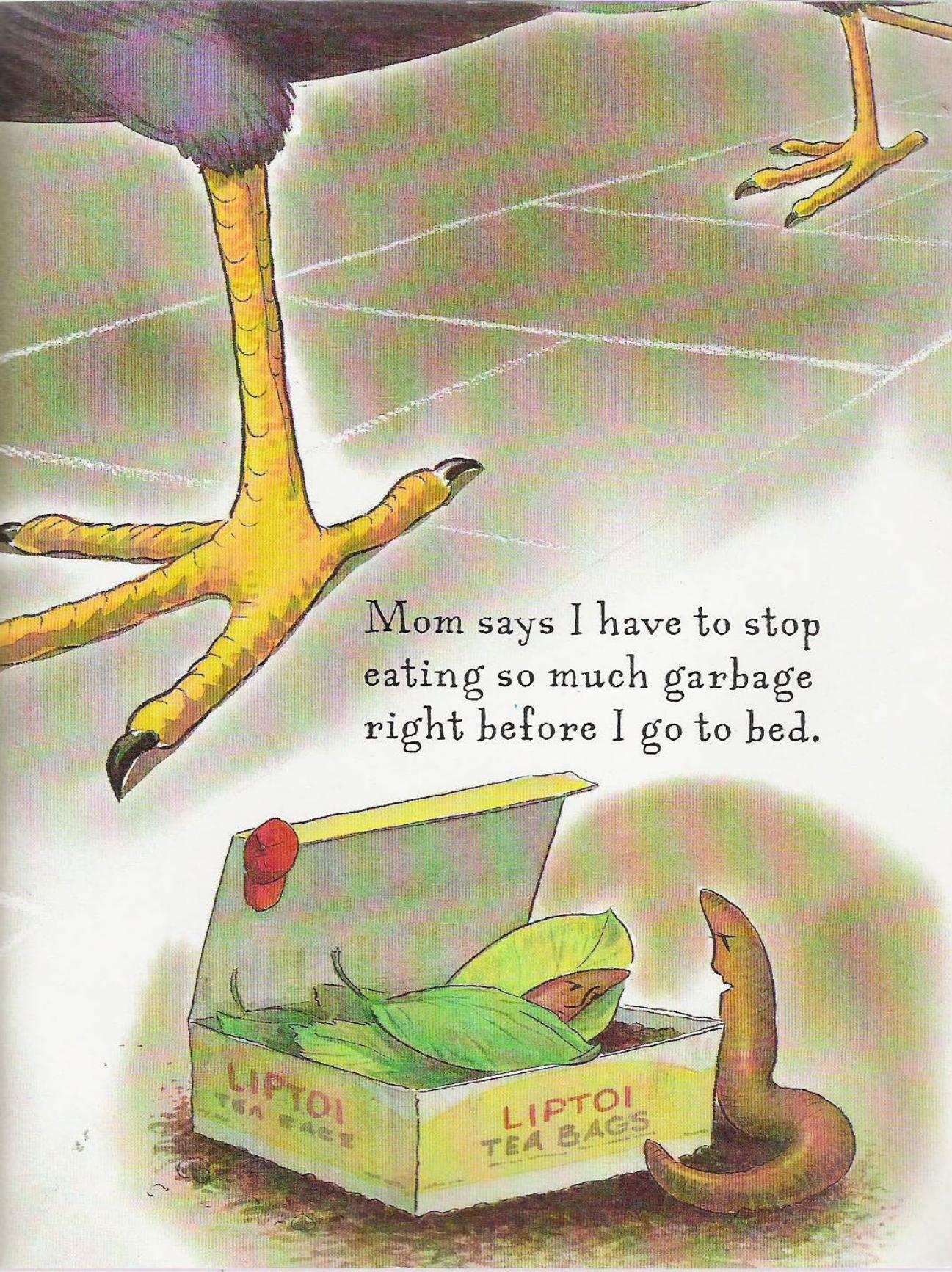 diaryofaworm缁樻湰璁茶В,diaryofaworm缁樻湰涓枃