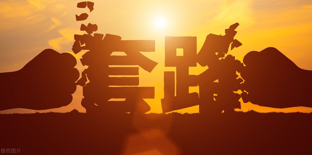 王老师讲解心理,王老师看透人性本质