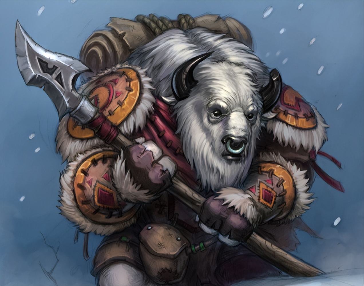 魔兽世界国服数据保留时间,魔兽世界国服数据保留到什么时候