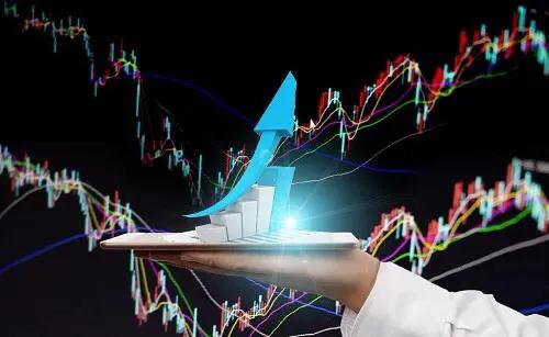 中国股市:这五只“信创”高潜力股,未来2年有望业绩翻倍