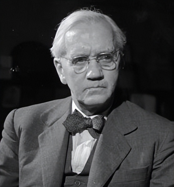 辉瑞发展史,辉瑞发家史