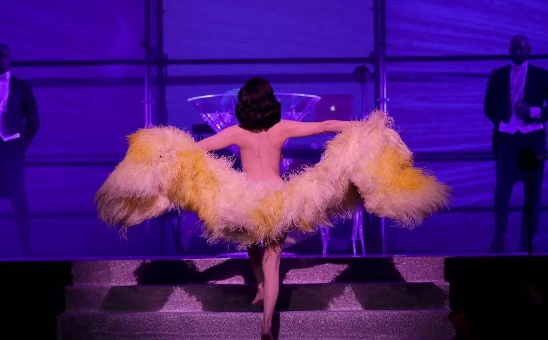 被出轨后续,被出轨后一无所有了