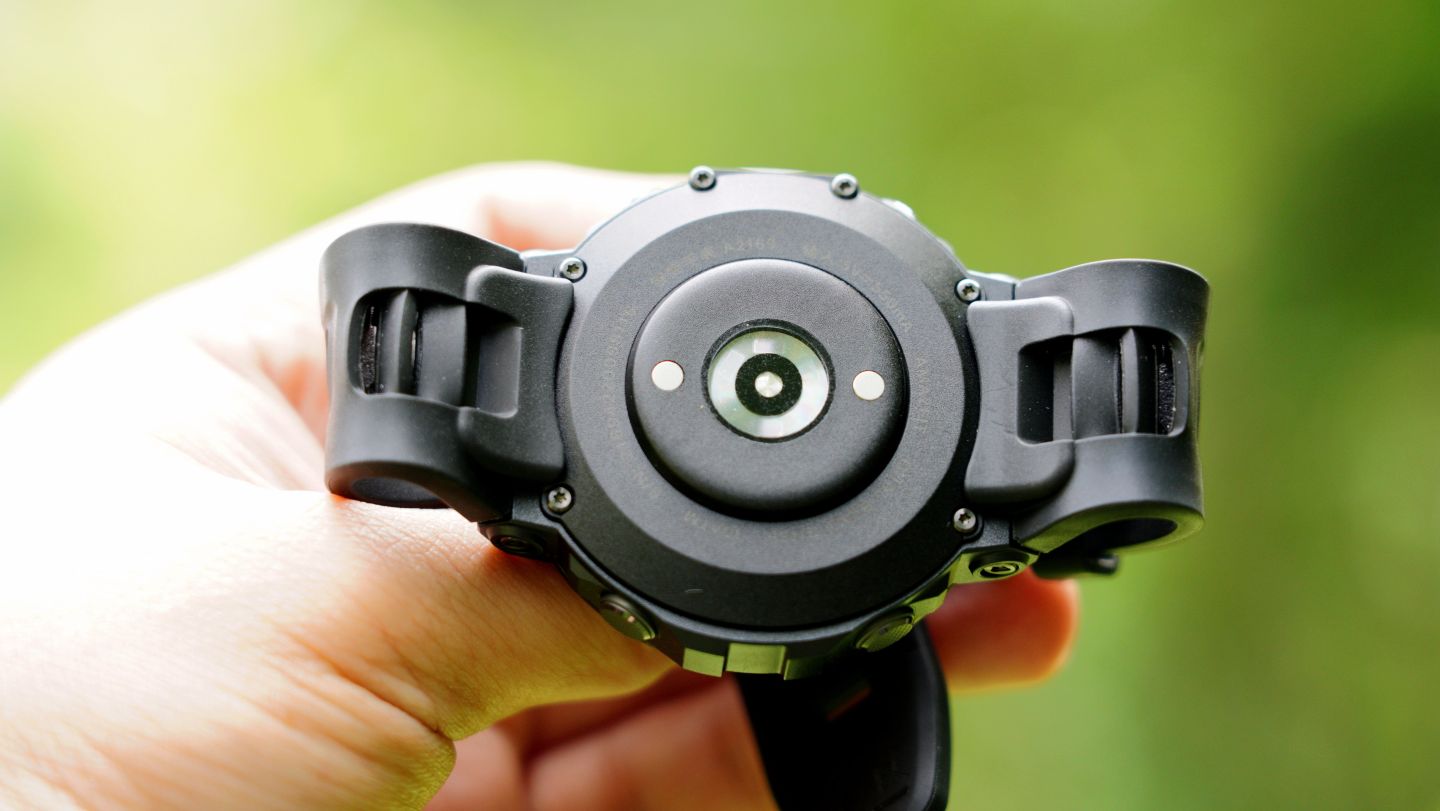 amazfit华米手表2怎么设置时间,华米手表amazfitgts2使用方法