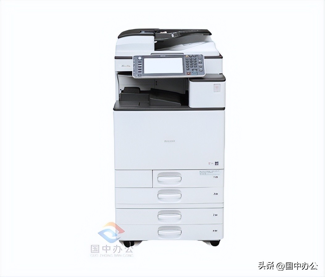 盐田街道附近打印机维修,盐田哪里可以租赁打印机