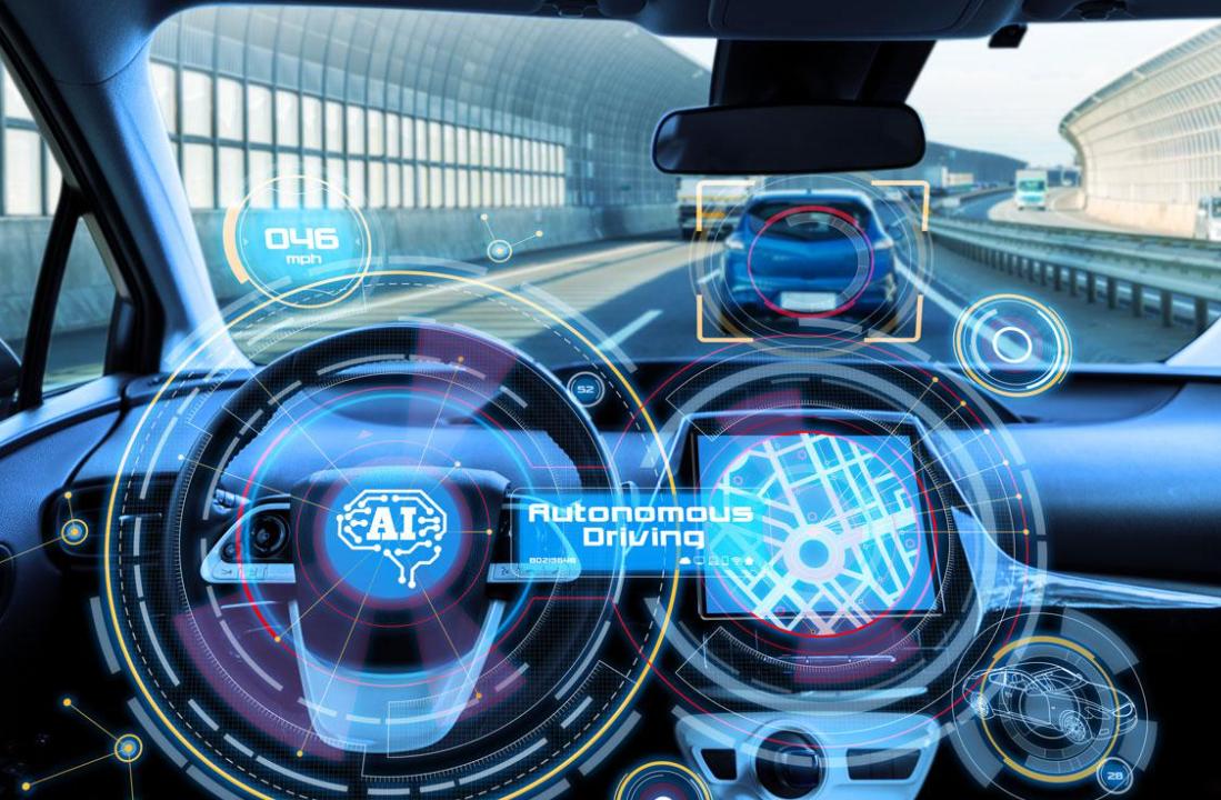 取消绿牌对绿牌可以买燃油车吗,取消绿牌对燃油车有好处吗