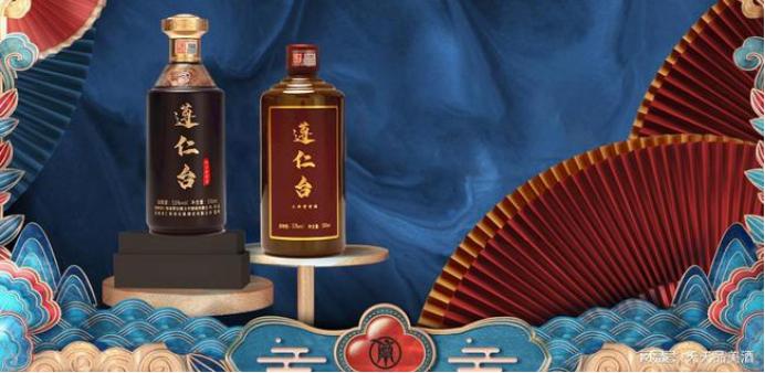 河南本土五大憋屈酒,中国最憋屈的4款白酒