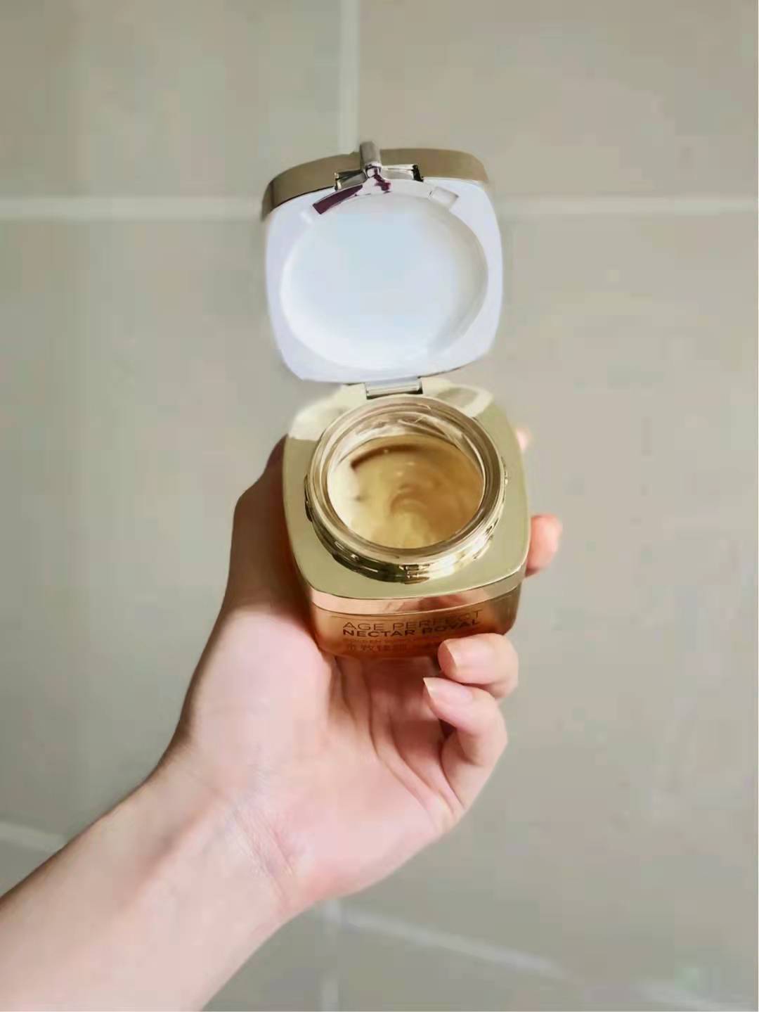 科颜氏面霜和sk2面霜哪个好用,科颜氏高保湿面霜清爽型125ml真假