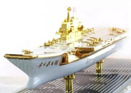 这些奇葩的设计,那些奇葩包装