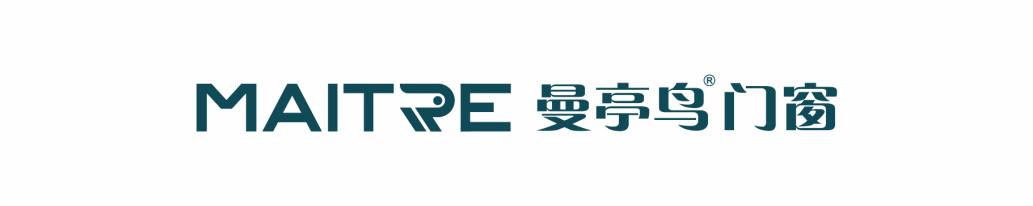 夹胶中空玻璃和lowe玻璃怎么选,中空夹胶low-e玻璃优缺点