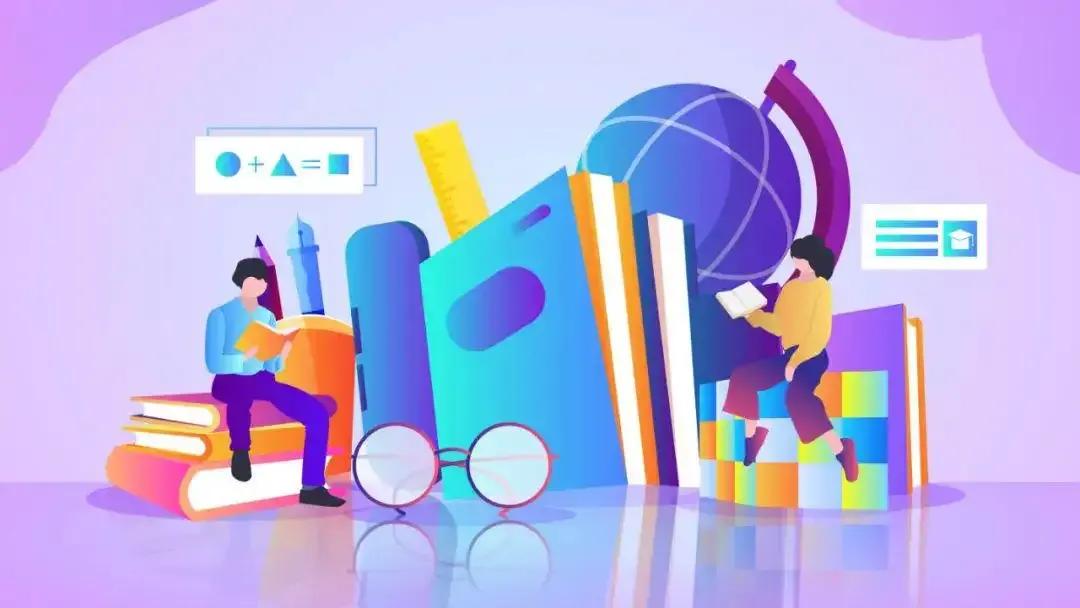 转行学设计好还是短视频剪辑好,转行做设计有必要报培训机构吗