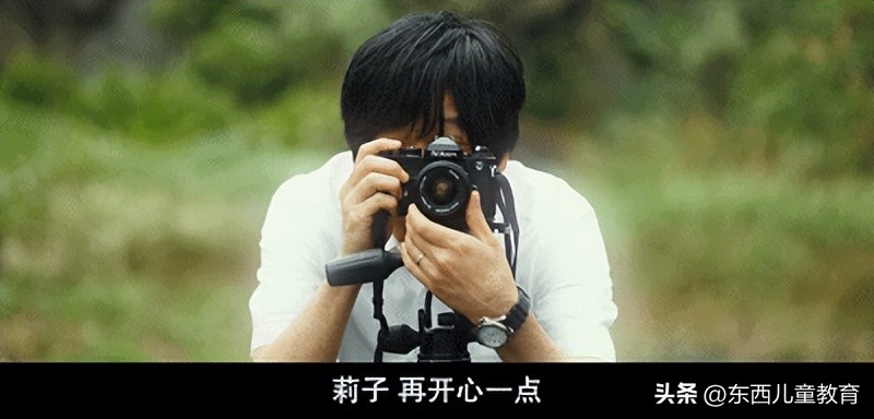 这个假期该给孩子看的电影,周末陪孩子看一场电影