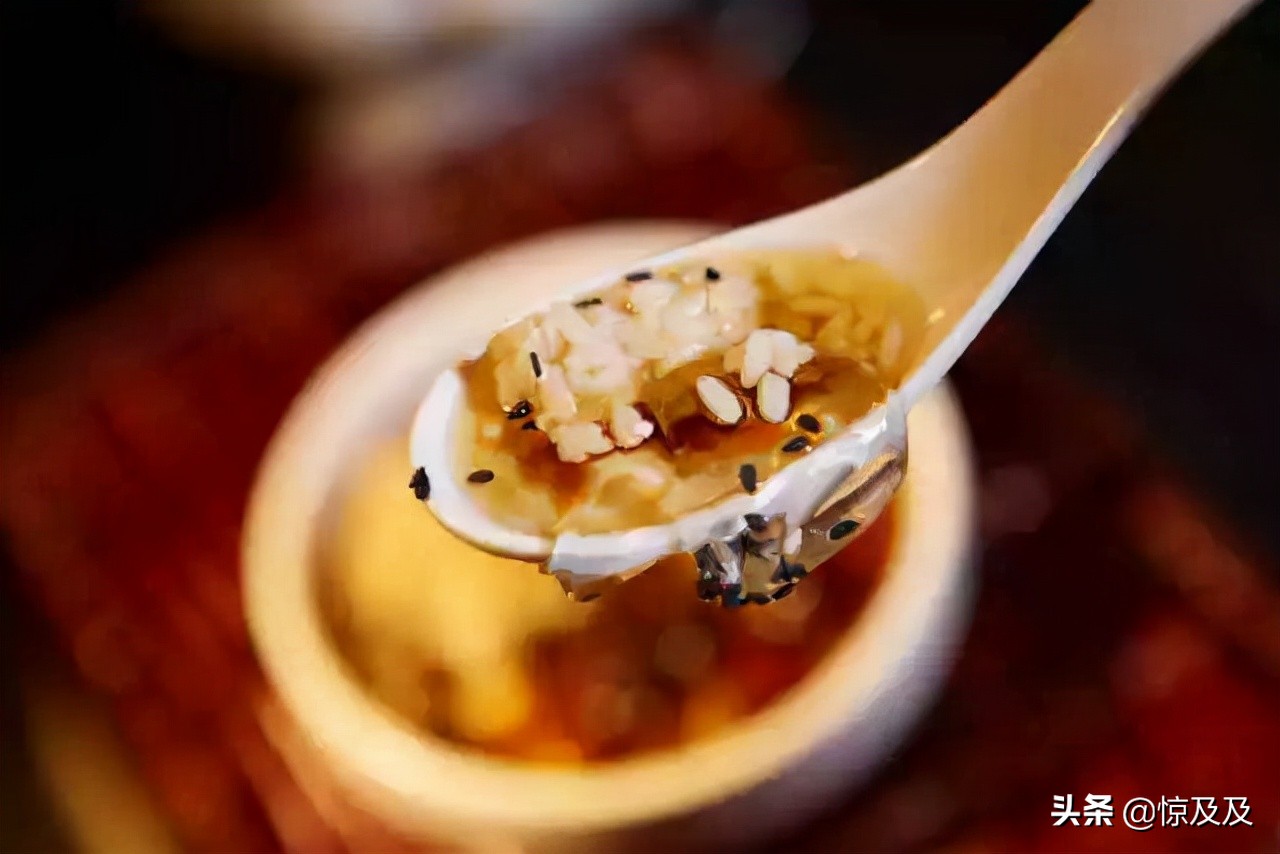 为什么人类不吃虫子,人类饿死概率