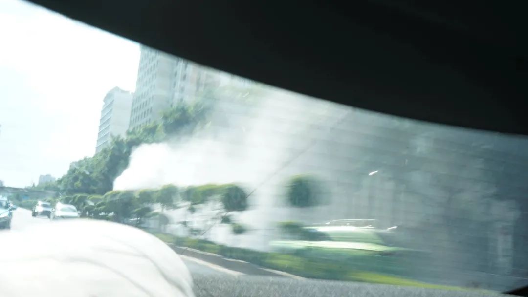 2022年这些瞬间温暖了我们,2022年的一切回顾