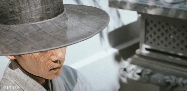 短剧升维，长剧沉淀，腾讯剧集凭什么跑在了前面？