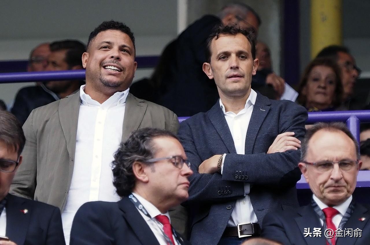 足坛姆巴佩,姆巴佩甩掉变性模特女友