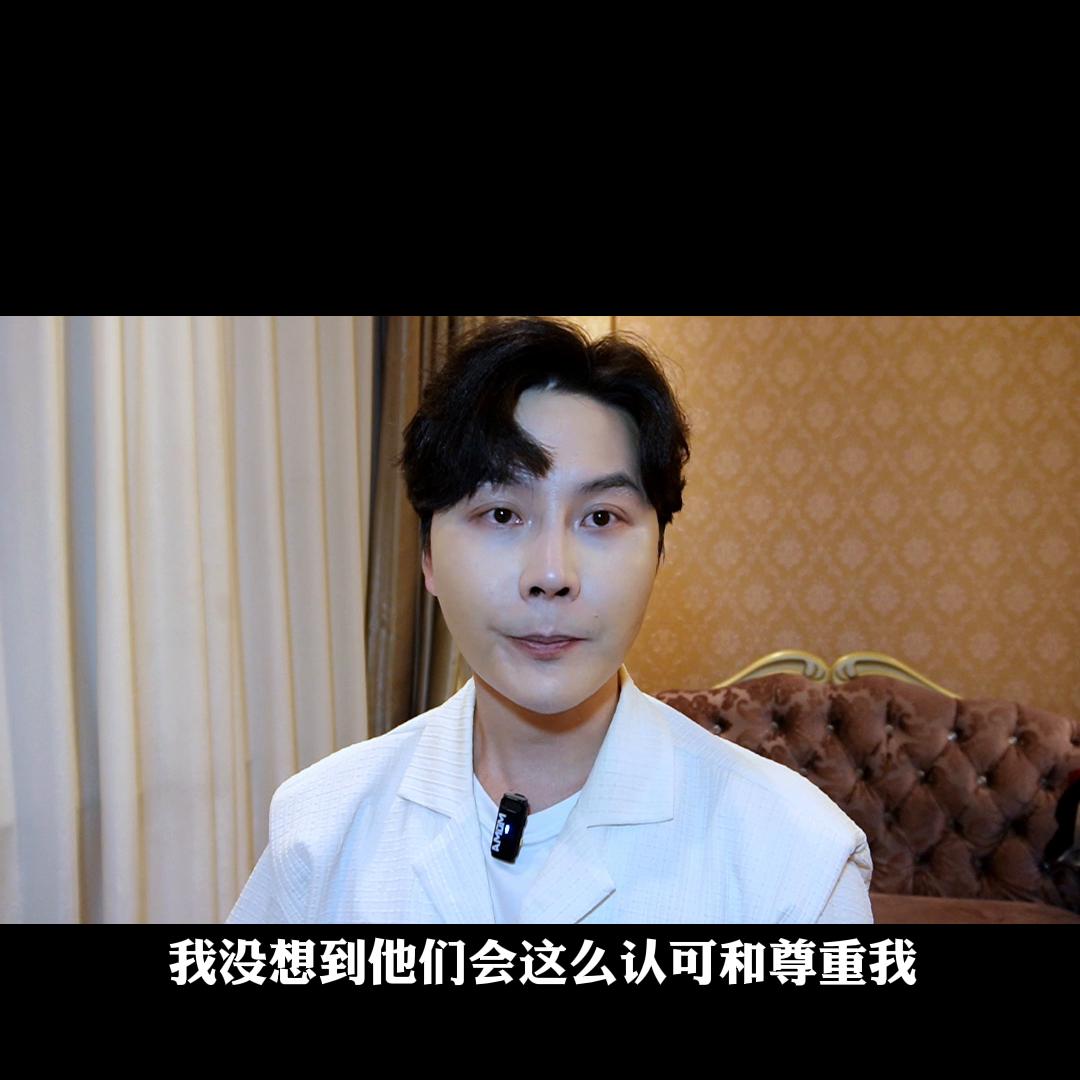 618新手必买产品,618直播抢购攻略