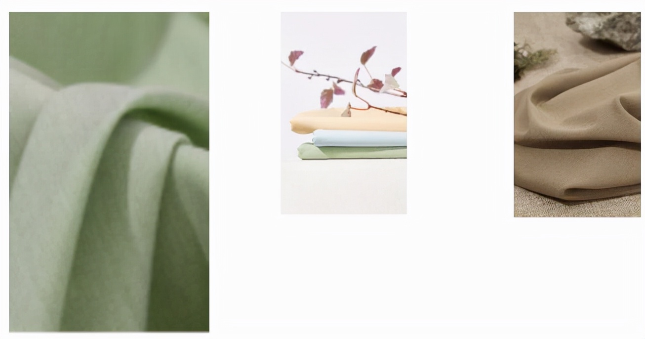 2022春夏流行元素面料有哪些款式,2022春夏流行元素面料有哪些