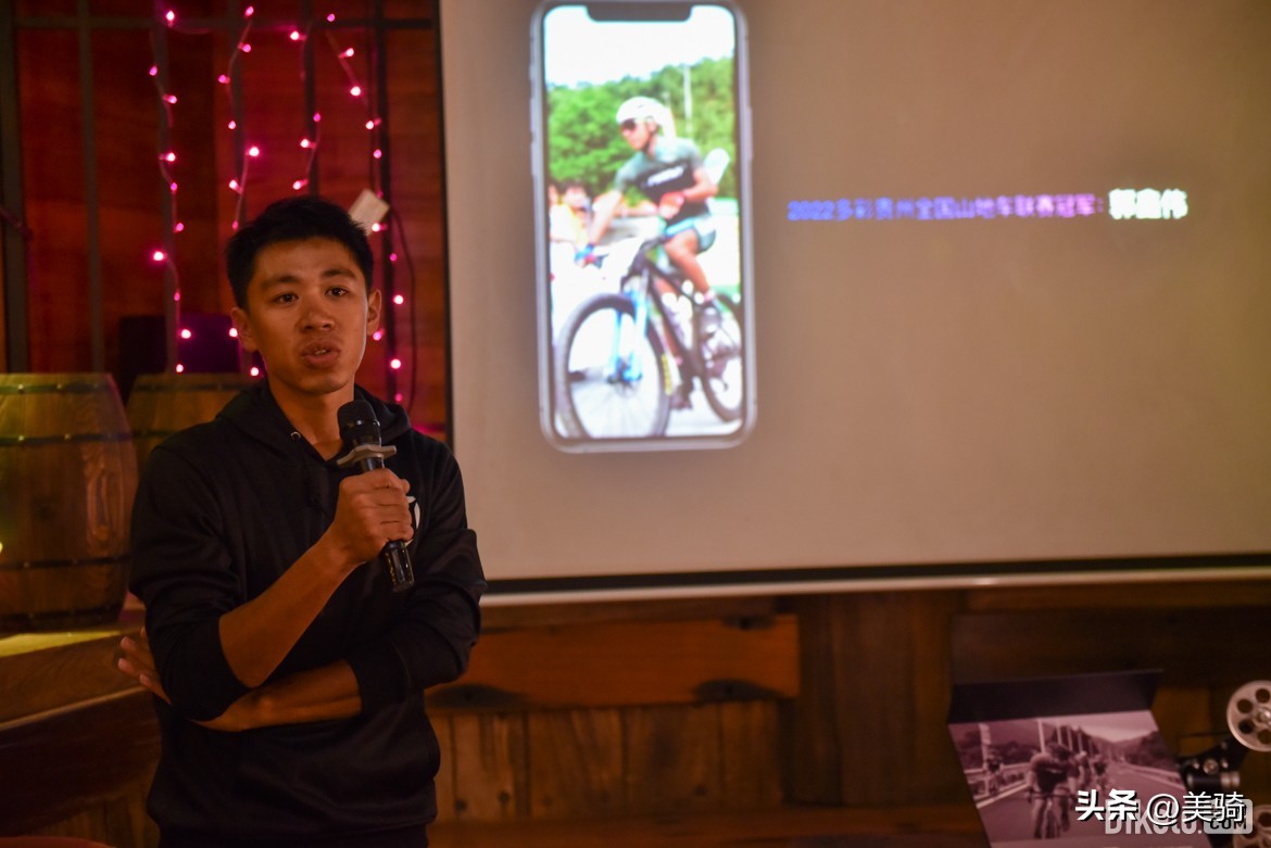 java全碳纤维油压碟刹改装,公路车碟刹电子变速套件推荐