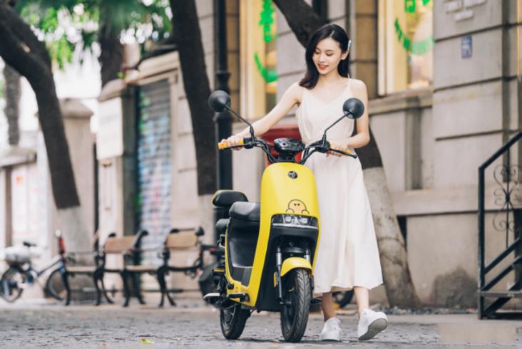 电动车石墨烯电池有什么优点,石墨烯电池材料缺点