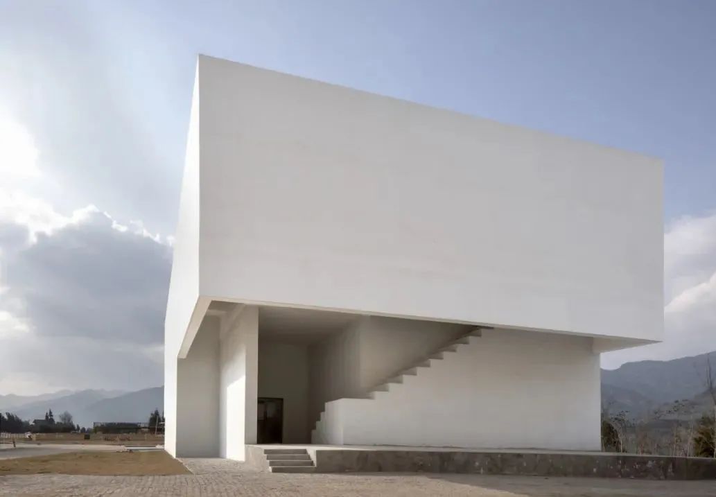 打造美丽乡村建设的金点子,美丽乡村规划与建设典型案例