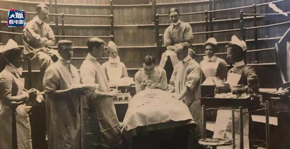 边缘世界第三集与前两集的区别,边缘世界第二集深度解析