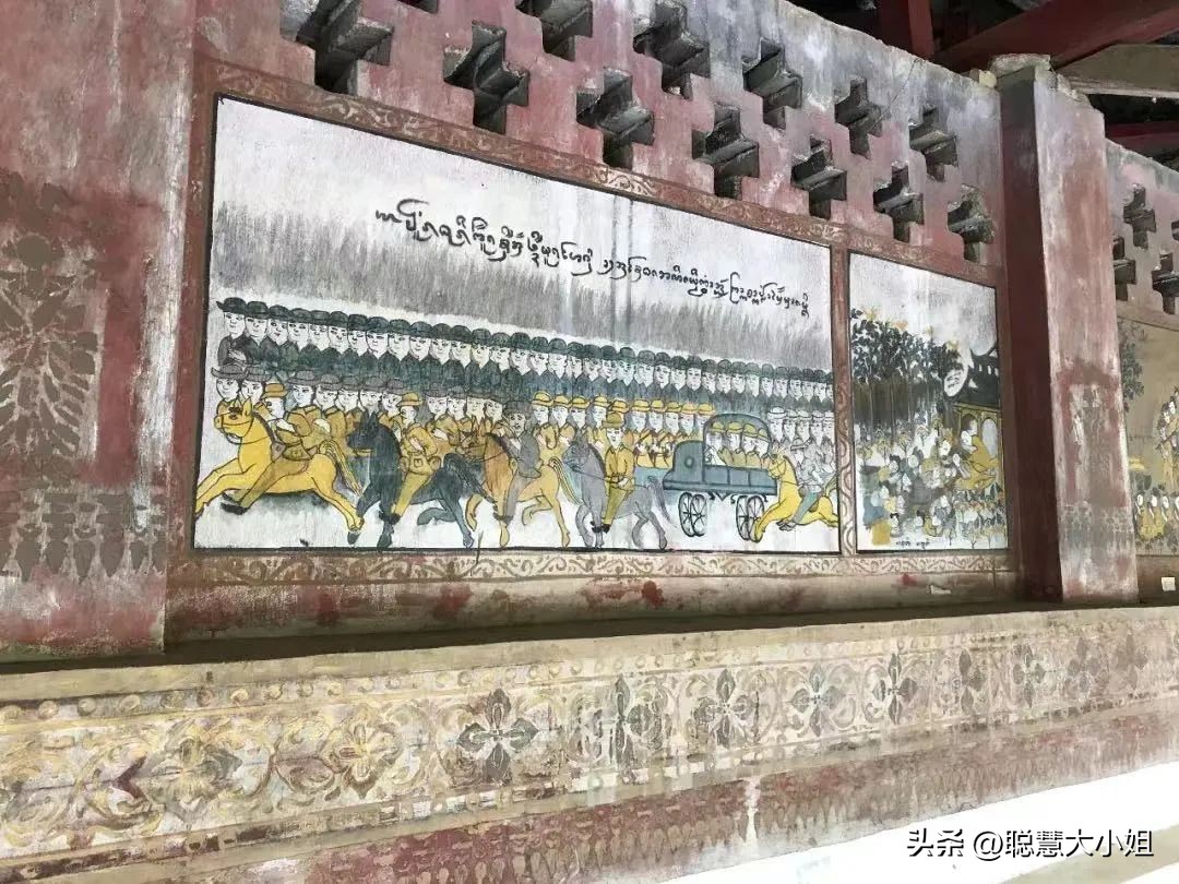 云南西双版纳美食攻略自助,西双版纳美食排行榜前十名