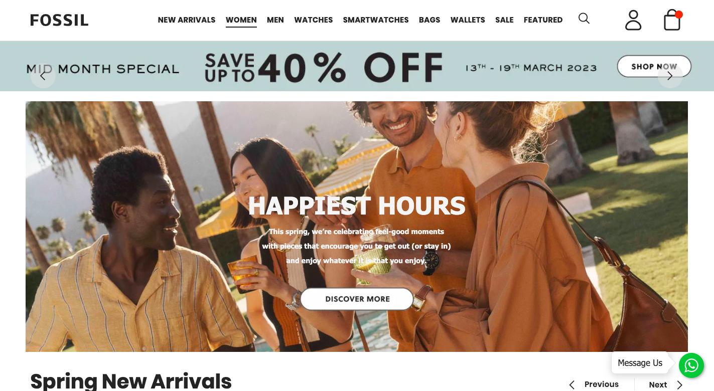 东南亚电商知名平台有哪些,有哪些面对东南亚的电商平台