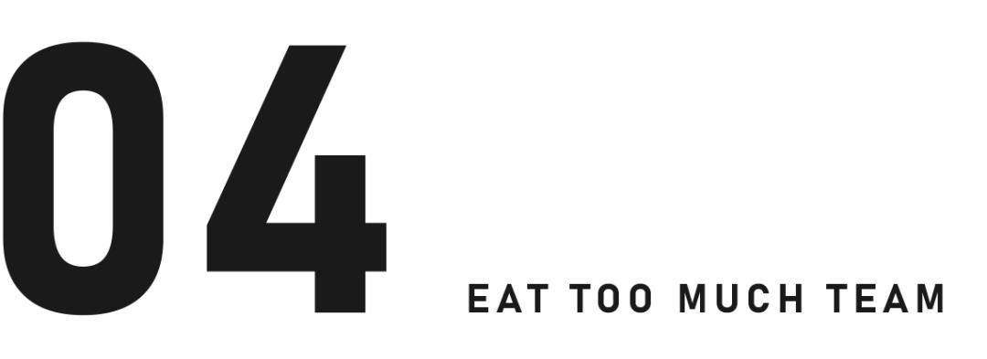 上海最便宜的购物超市,上海最正宗的日本超市