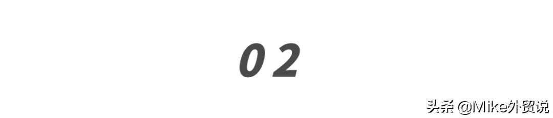 因客户不给货款我倒闭了怎么办,老客户不打款就想让我发货怎么办