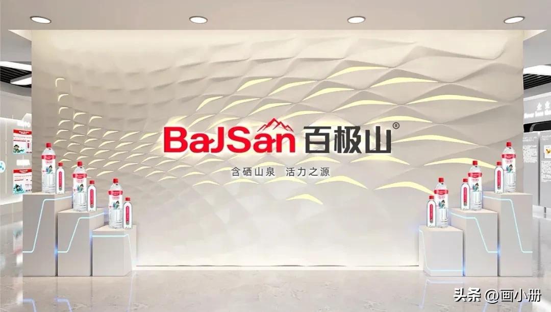 塑造品牌怎么成功,品牌认知国内外研究现状