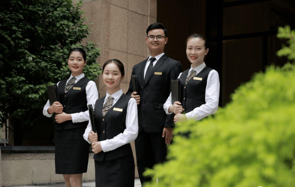 宁夏银川物业项目经理证在哪报名,深圳市物业经理证书在哪里报考