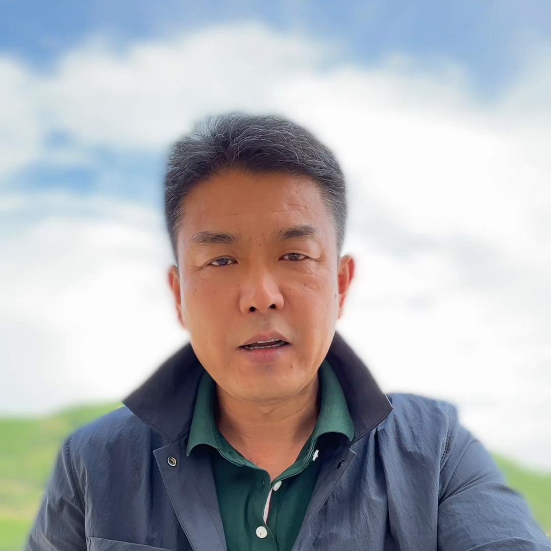 老胡说电影,老胡说车视频