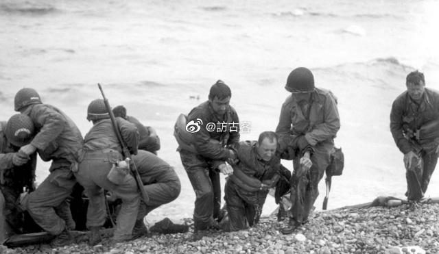 日军日记:*安妇慰**不服从管教,我很愤怒,用*刀刺**插入她的*体下**